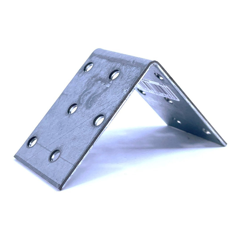 Uholník KM3 60x60x40x2mm