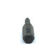 Bit wiha TX15x25 mm