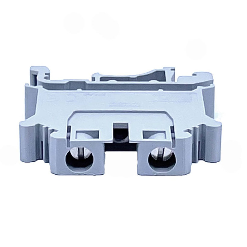 Radová svorka pre fázový (L) vodič 0,75mm²