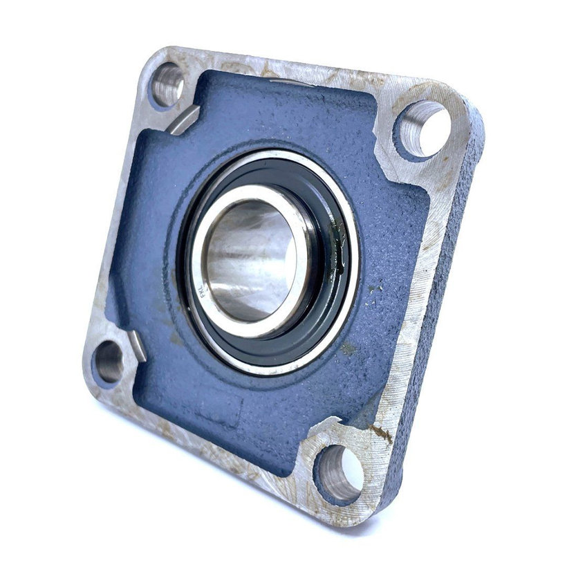 Ložisková jednotka UCF 206