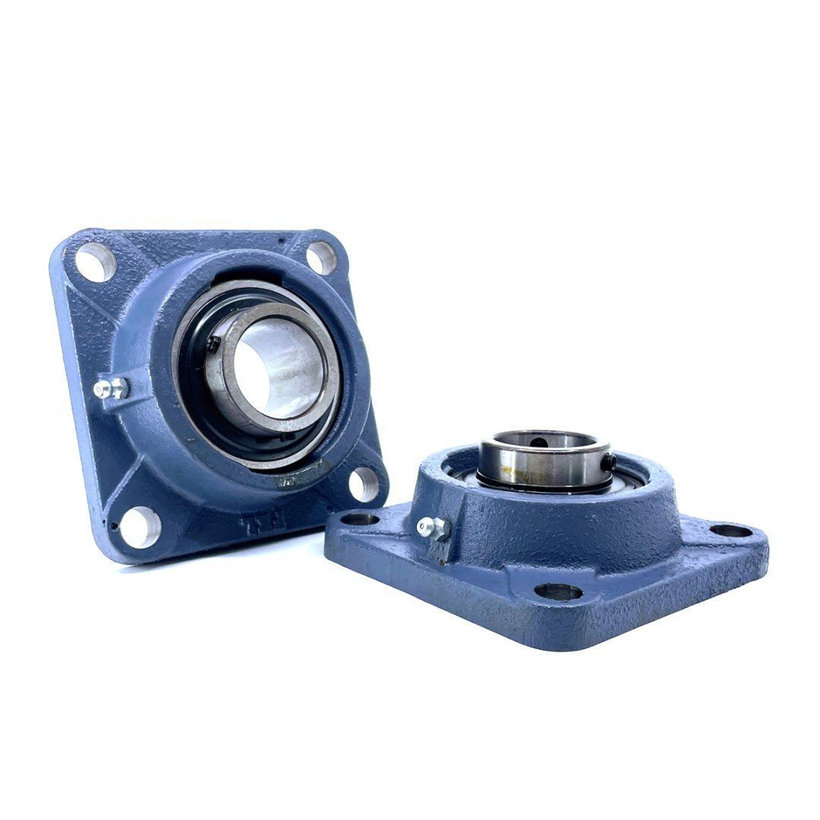 Ložisková jednotka UCF 209