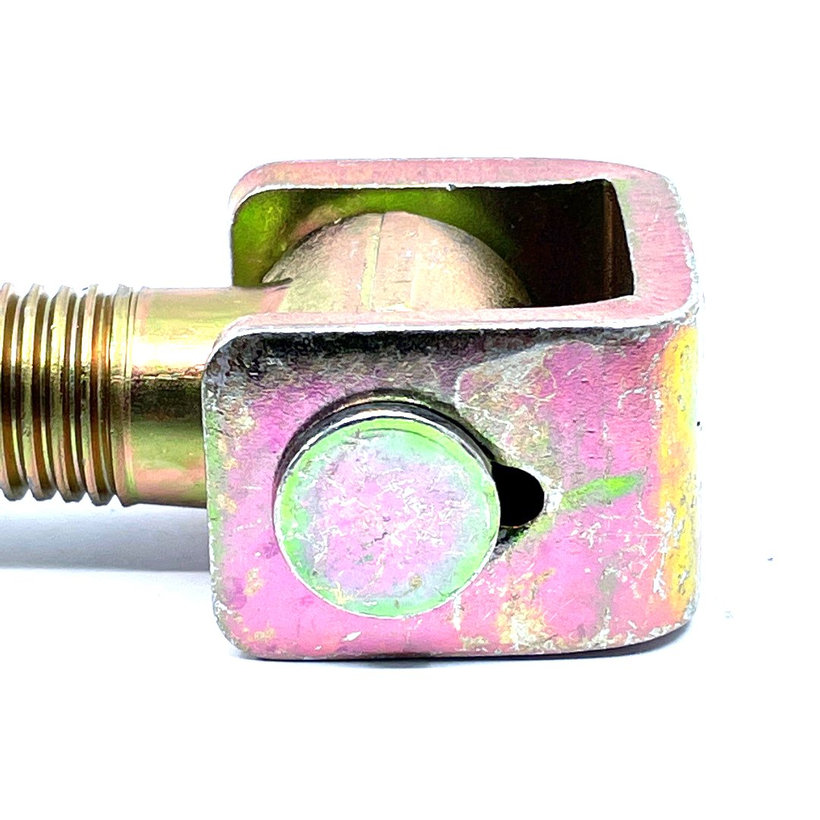 Záves nastaviteľný ZRW 20