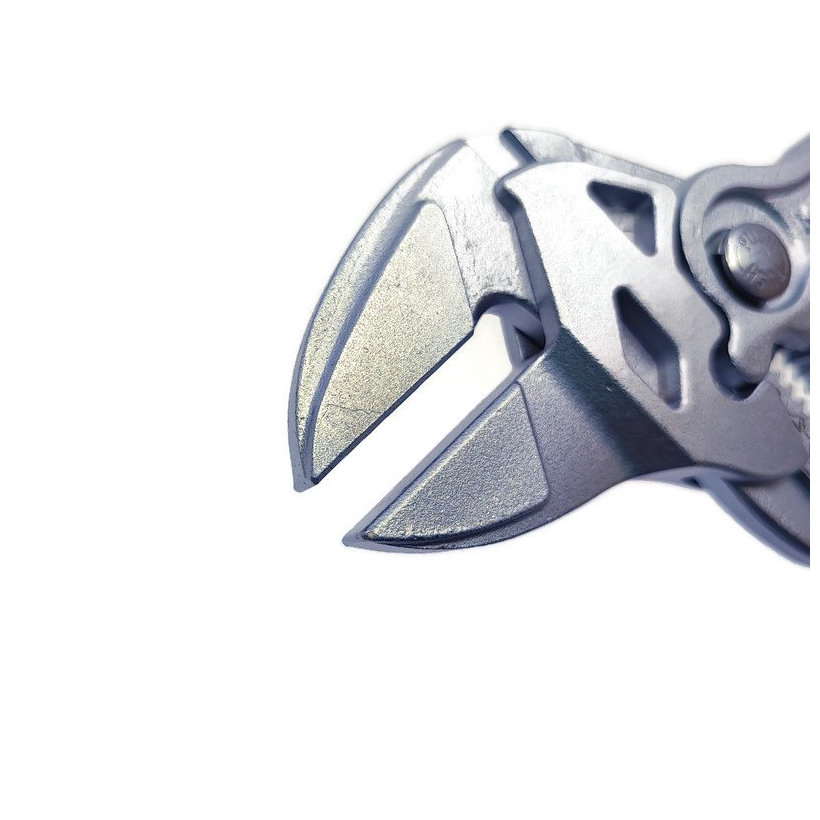 Kliešte nastaviteľné 250 mm