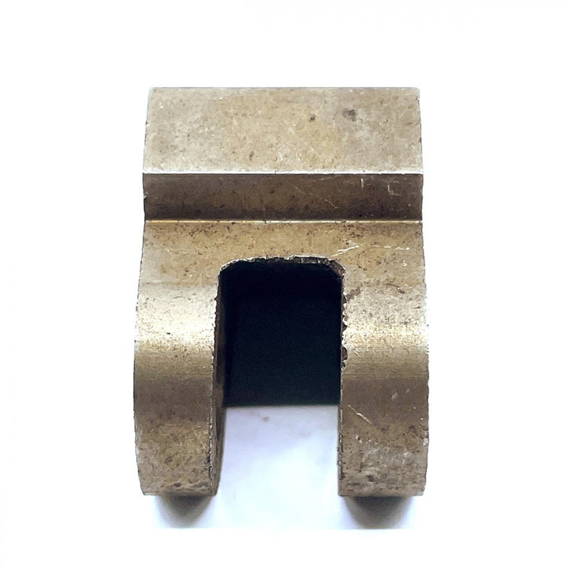 Náhradný diel pre samozaisťovací hák 6mm