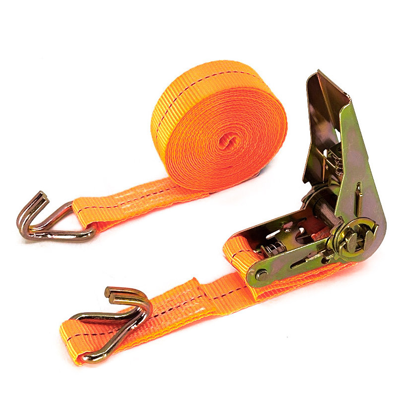 Upínací pás - Gurtňa 1T-6M