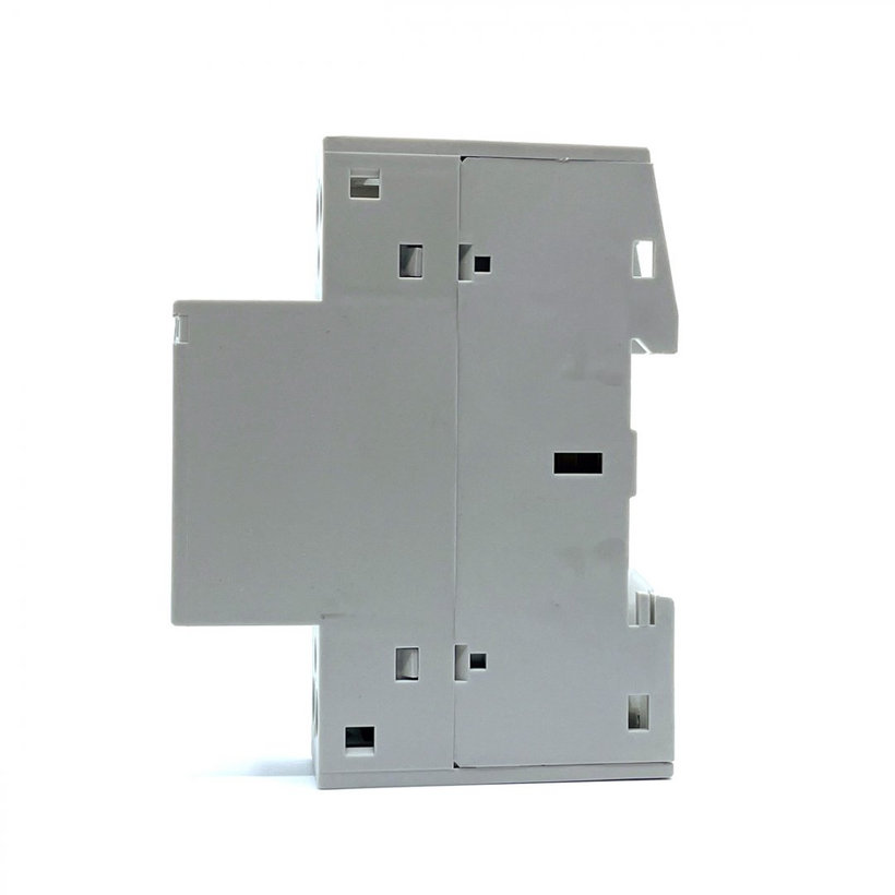 Stykač inštalačný RSI-20-10-A230