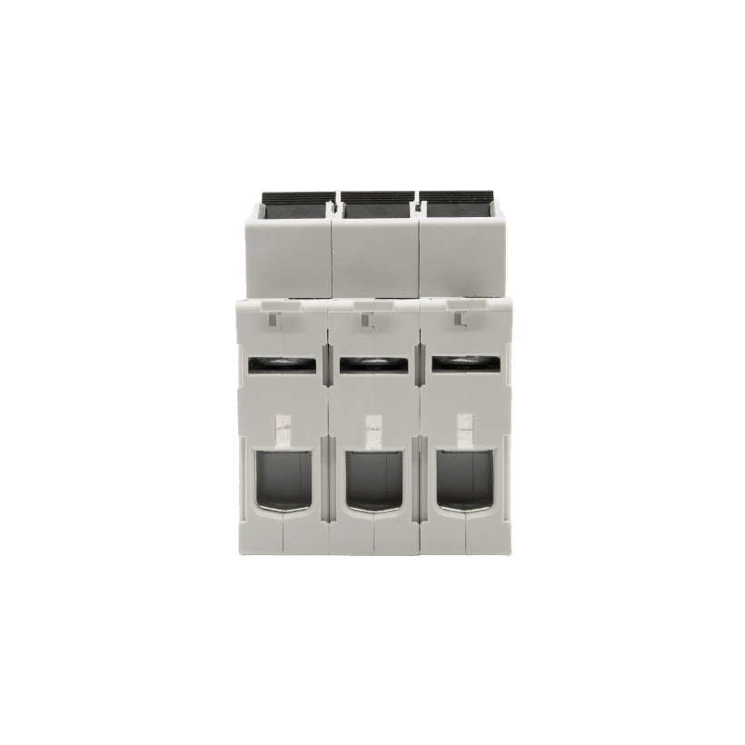 Hlavný vypínač IS-40/3