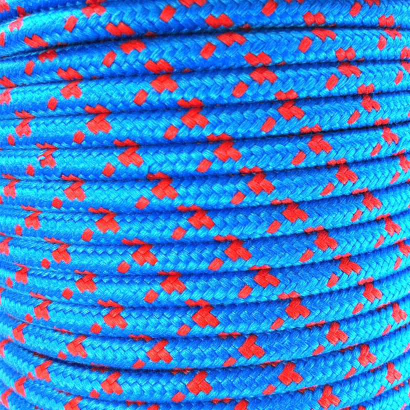 PES/PPV lano MORÁVKA 12