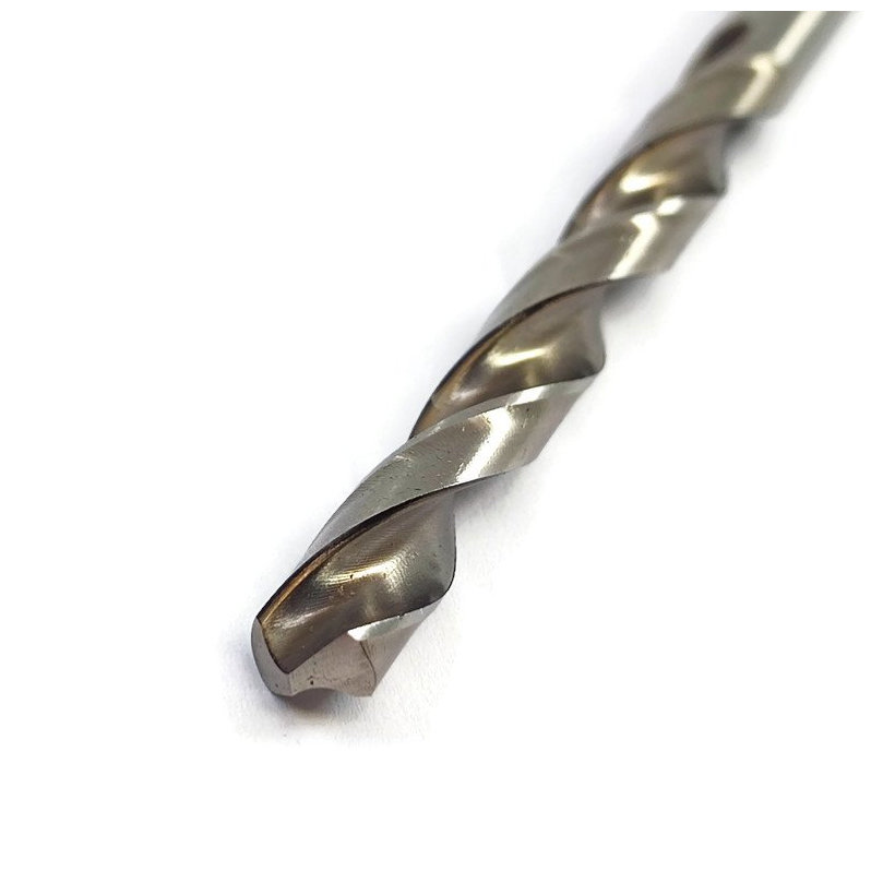 Sada vrtákov do kovu Sprint Master - 19 dielna