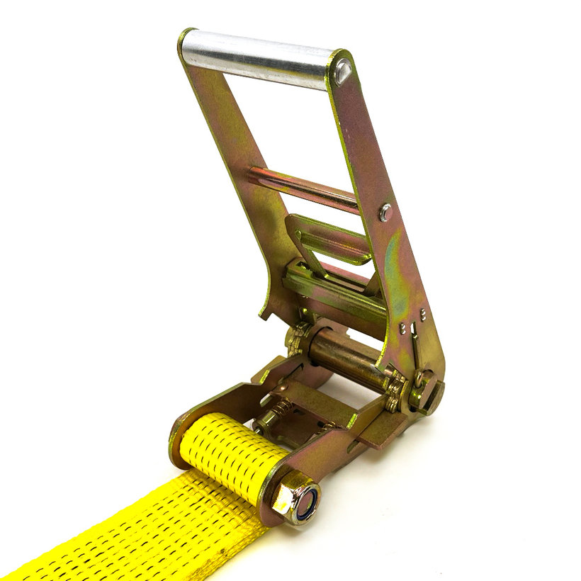 Gurtňa - Upínací pás 10T 12M