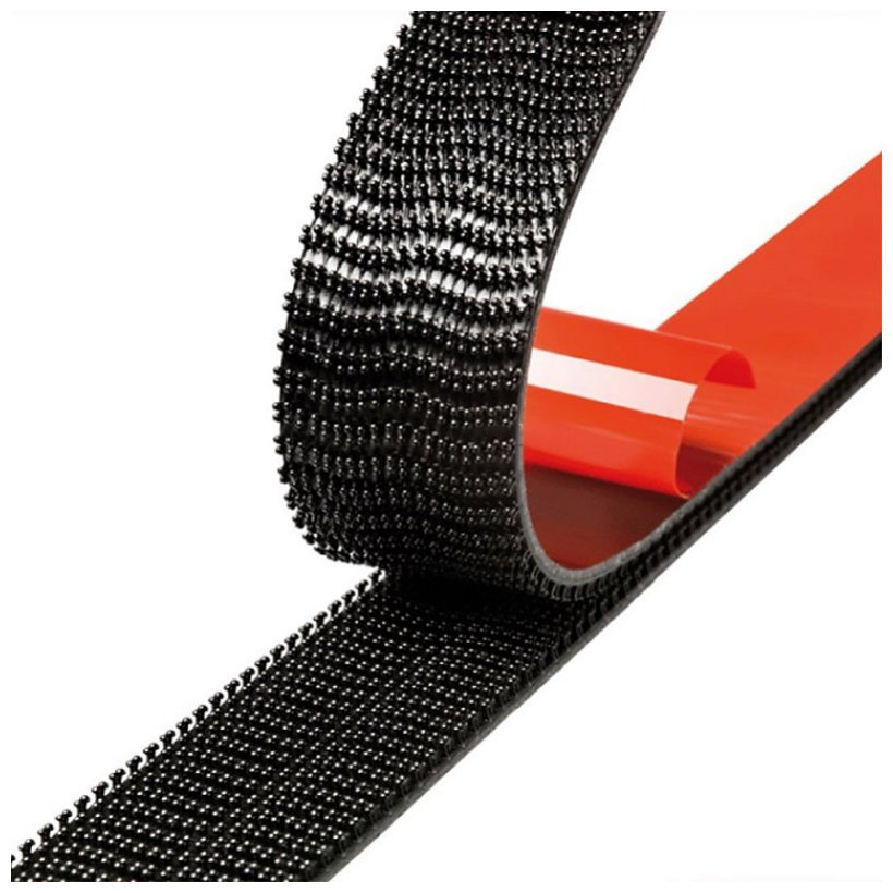 Páska na suchý zips Dual Lock 25mm-2,5m