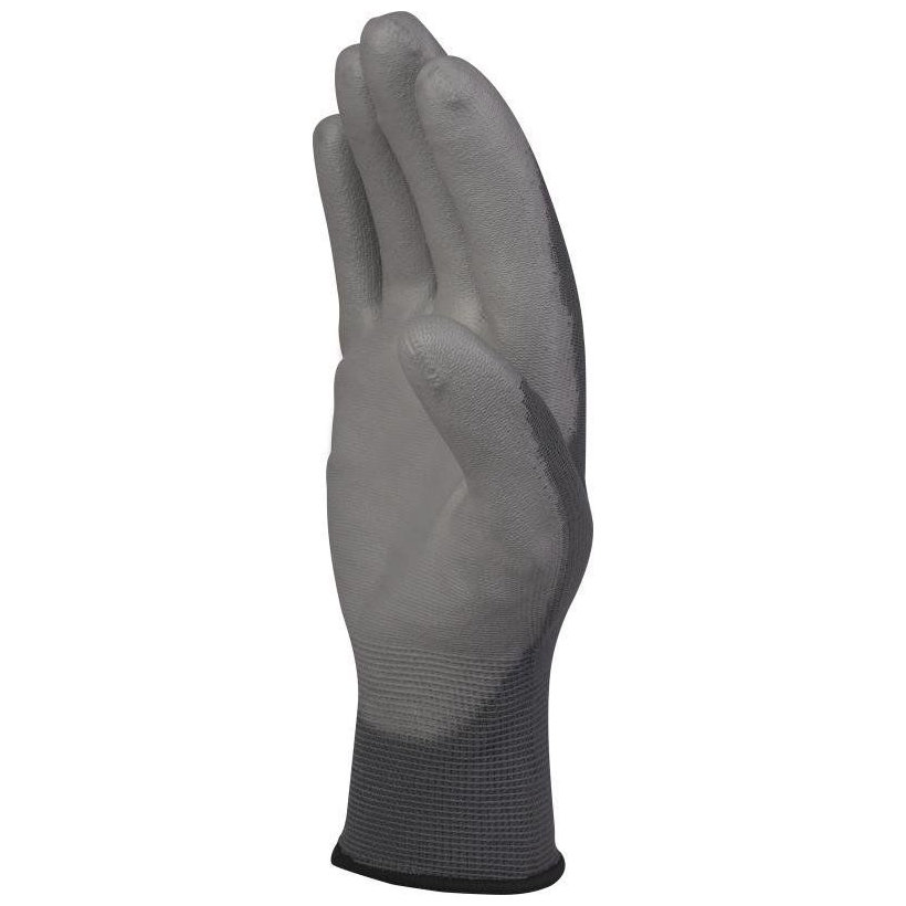 Pracovné rukavice VE702PG 08