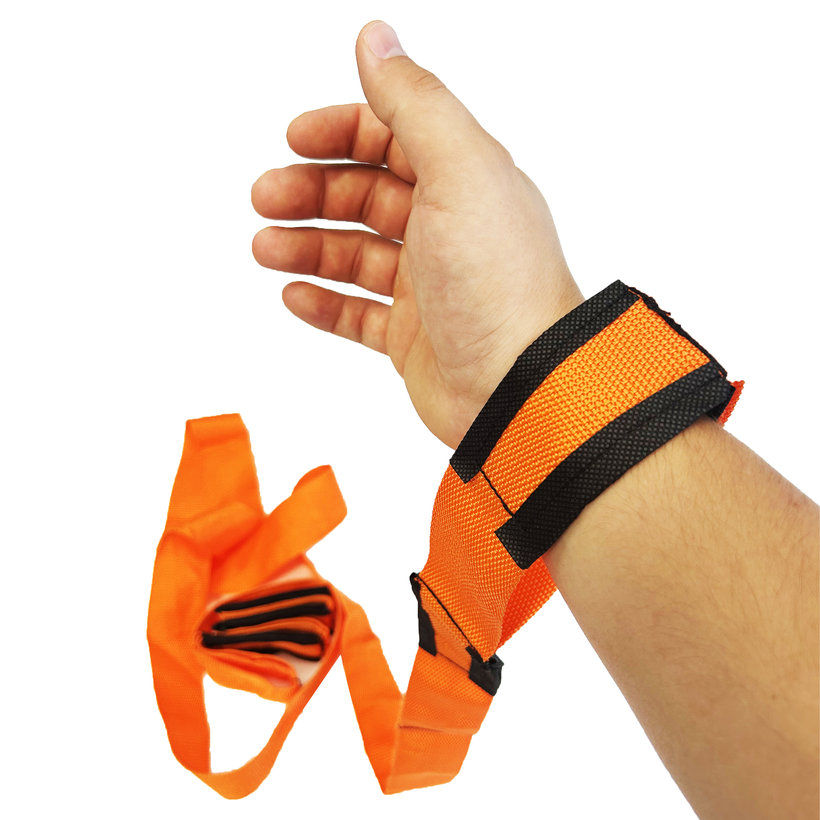 Popruh na sťahovanie nábytku