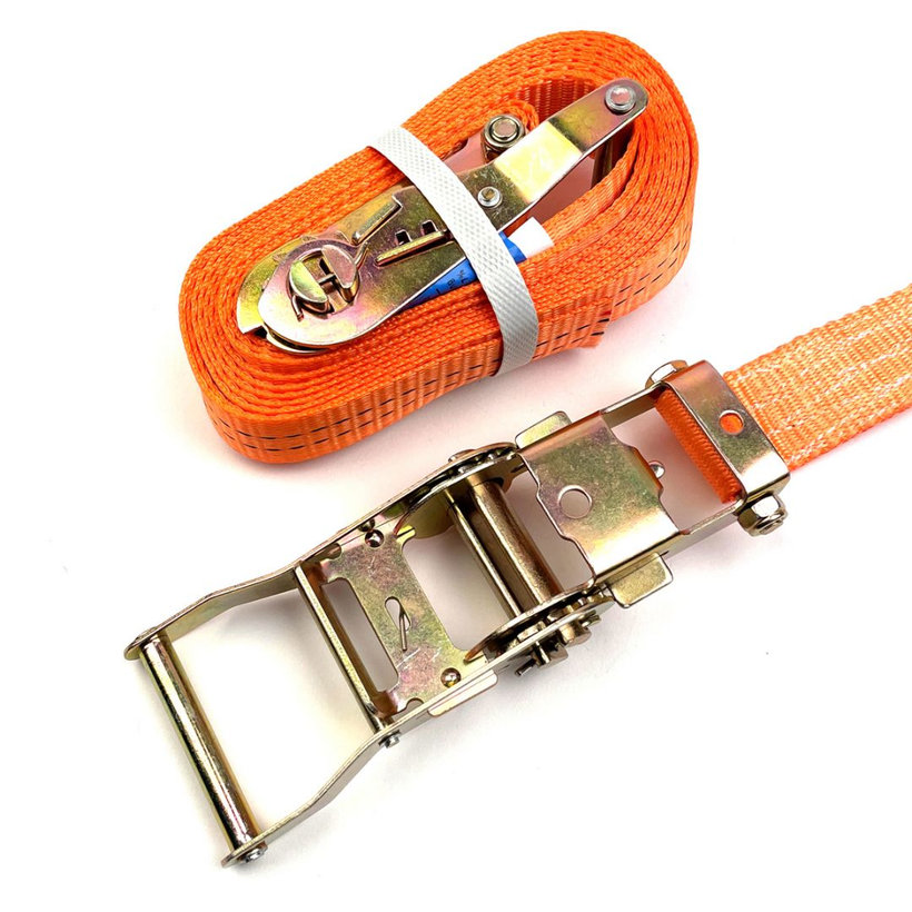 Jednodielna gurtňa 2T-4M