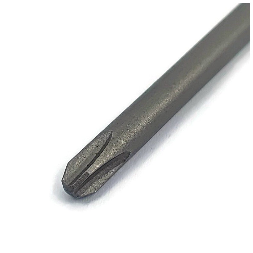 Bit PH3x89 mm