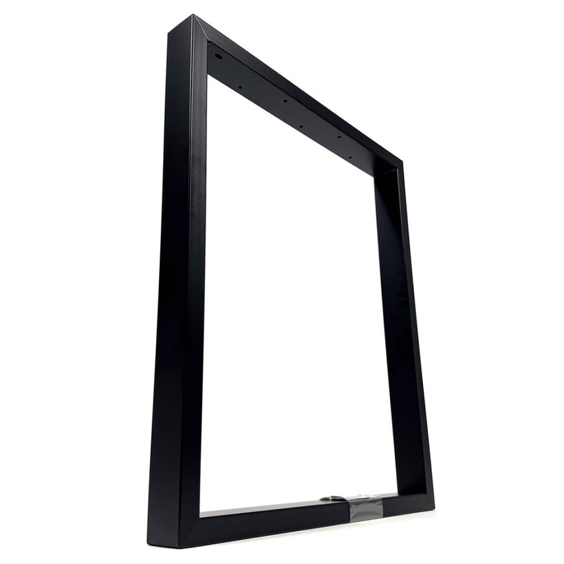 Noha stola obdĺžnik