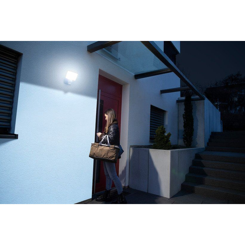 WiFi LED reflektor Strahler WF - bez senzoru