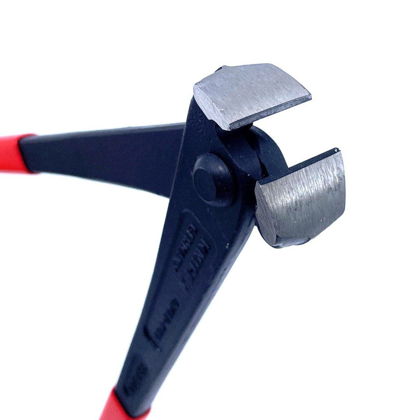 Kliešte cvikacie 280 mm