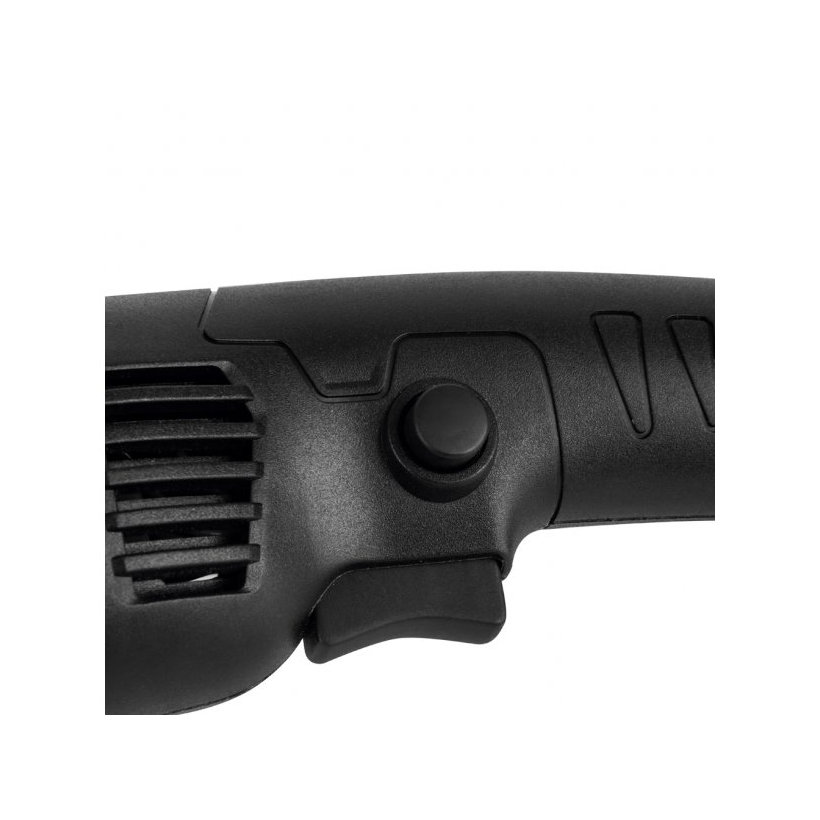 Brúska uhlová 125mm PW1200E