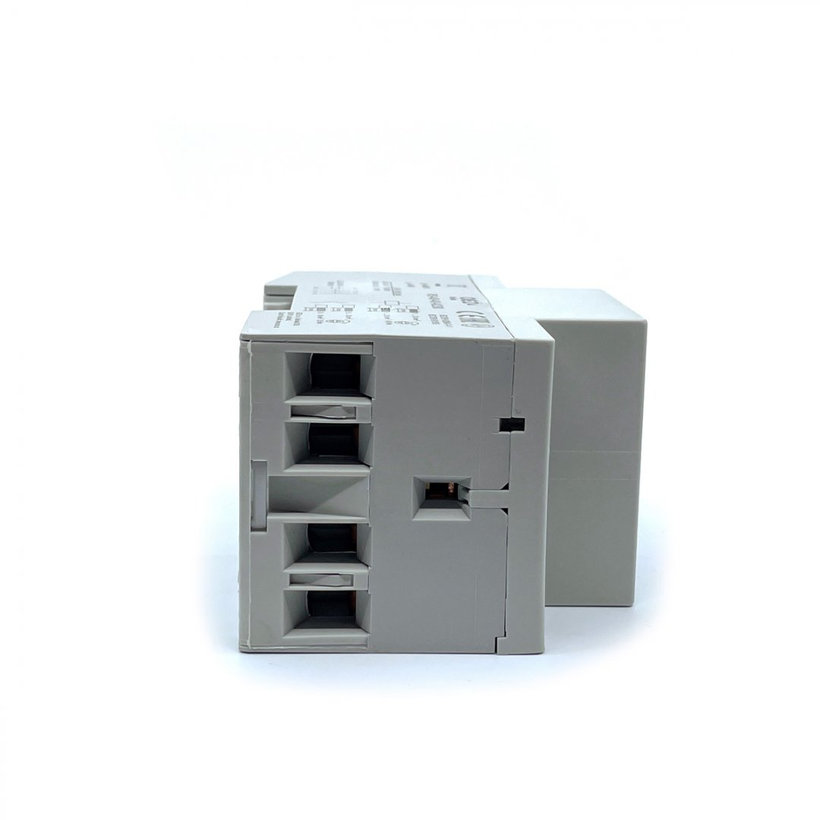 Stykač inštalačný RSI-40-40-A230