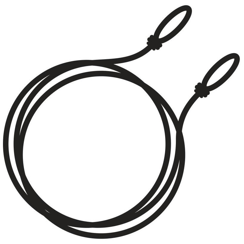 Pracovné okuliare RIMFIRE MIRROR