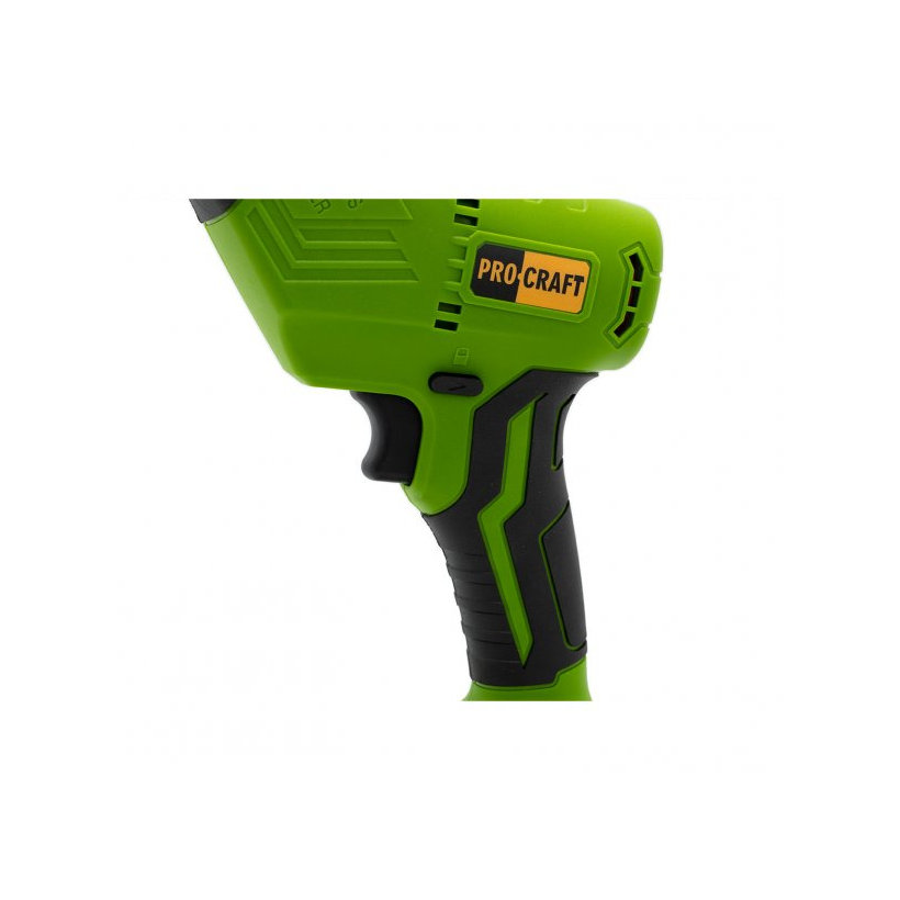 Píla chvostová AKU PSS18 - bez batérie a nabíjačky