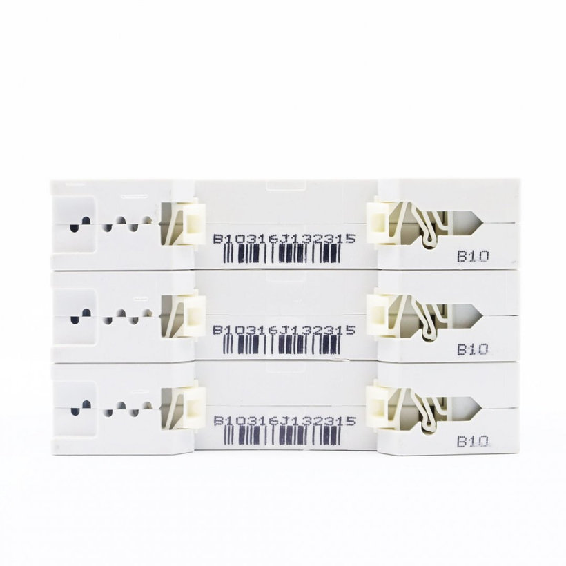 Istič Minia LTE-10B-3