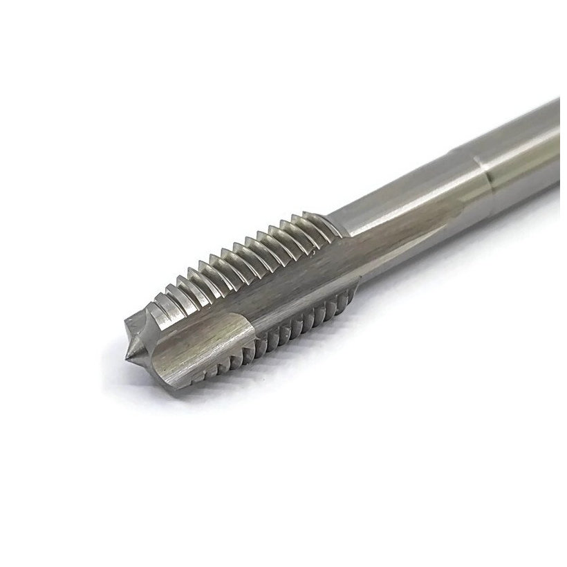 Závitník strojový M12x1,5