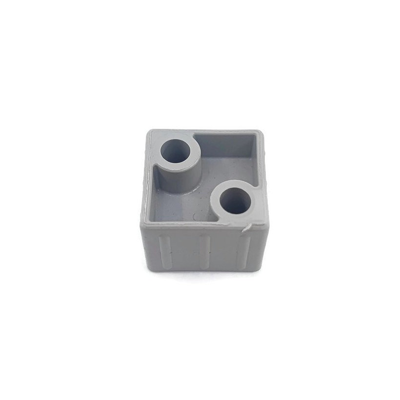 Spojka kocka 20x20mm