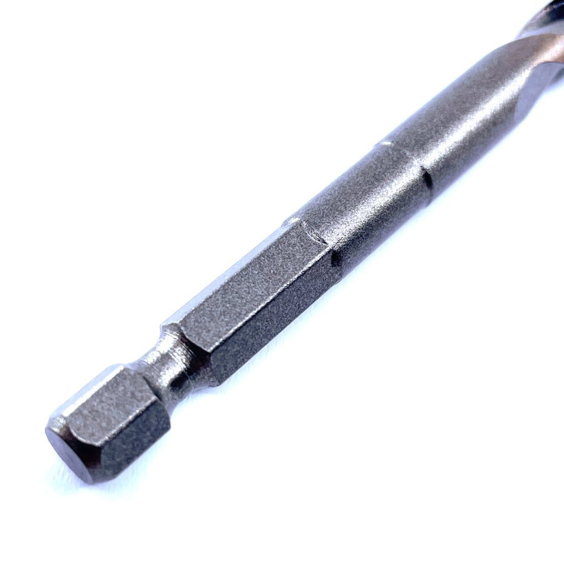 Sada vrtákov do betónu APTM3-3dielna