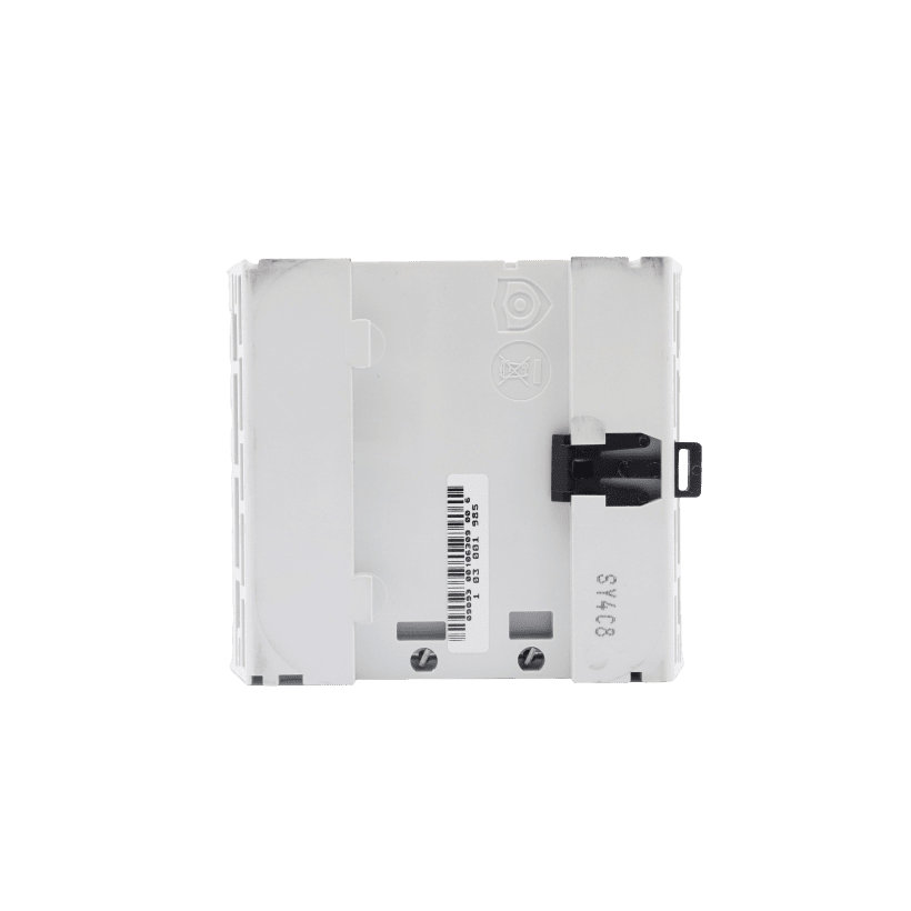 Prúdový chránič PF6-25/4/003