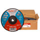 Brúsny kotúč FGD-CP 230x6x22,23 CARBON