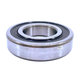 Ložisko 6206 2RS1 C3