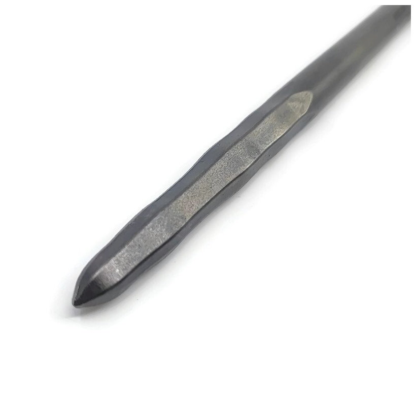 Sekáč SDS max - špicatý 400mm