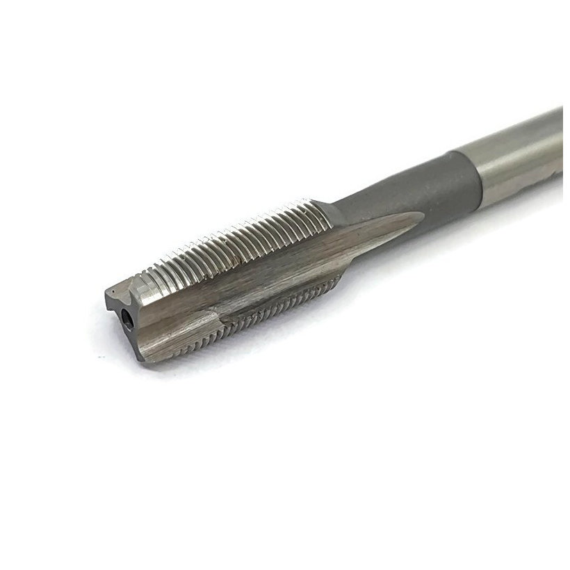 Závitník strojový M6x0,75