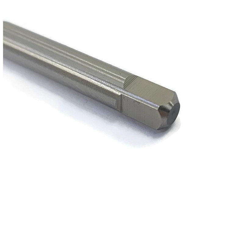 Závitník vnútorný M3 COBALT