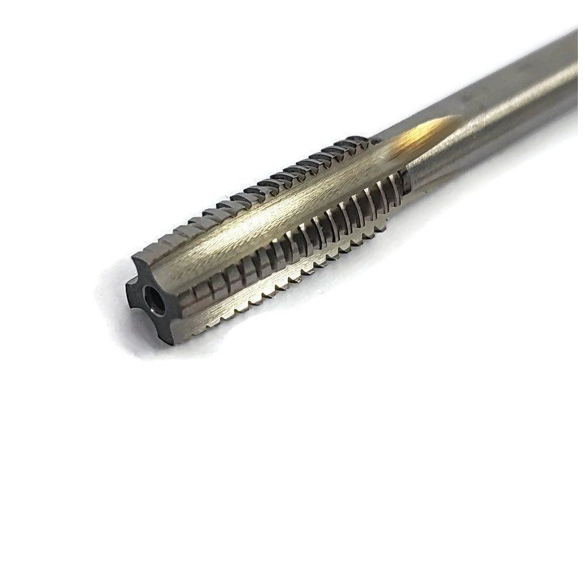 Závitník vnútorný M6