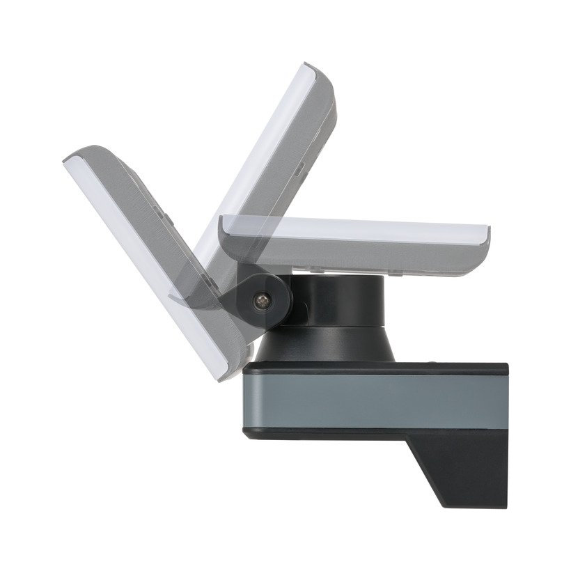 WiFi LED reflektor Strahler WF - bez senzoru