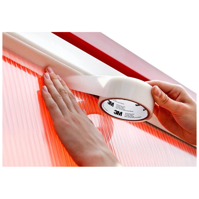 Páska extrémne tesniaca 50mm-5,5m