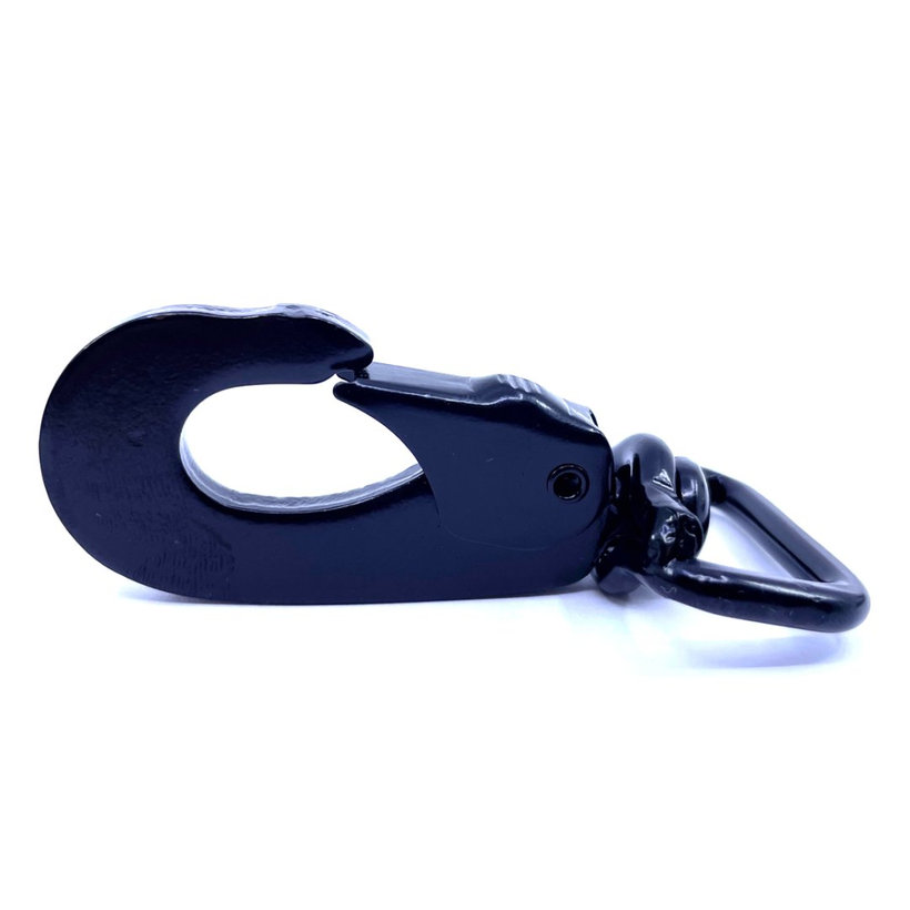 Karabína švédskeho typu 7x71mm