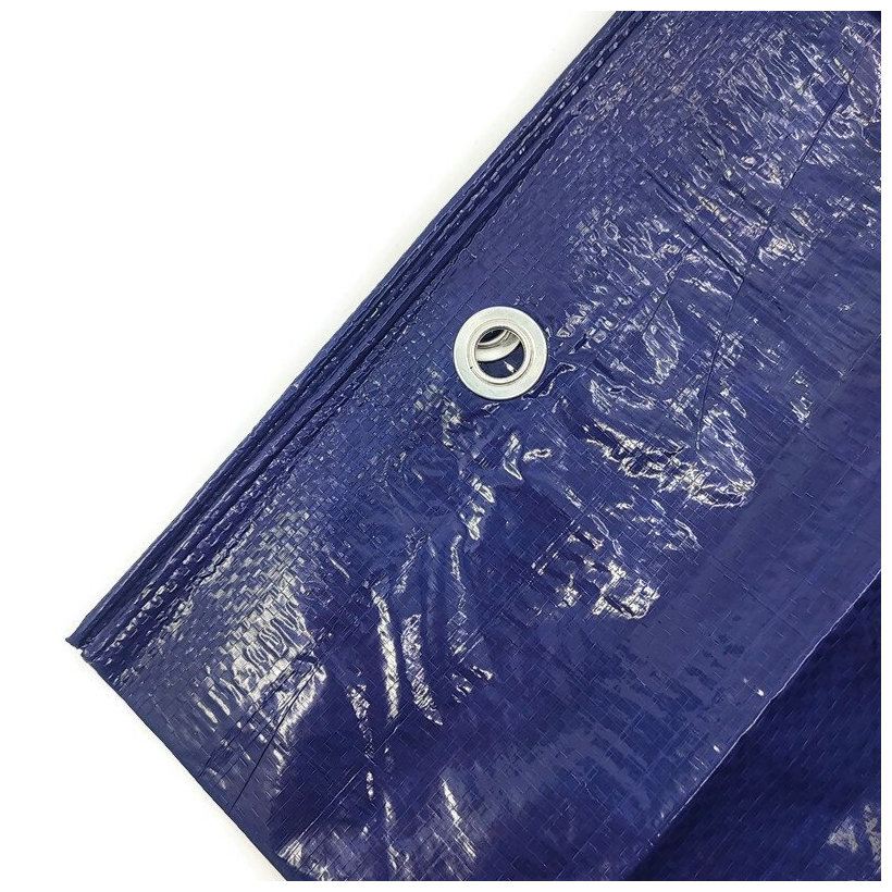 Plachta krycia - štandard