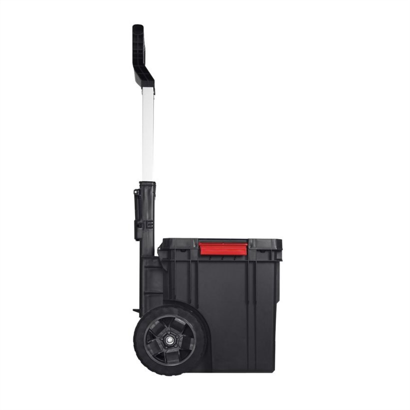 Box QBRICK® System TWO Cart 38L
