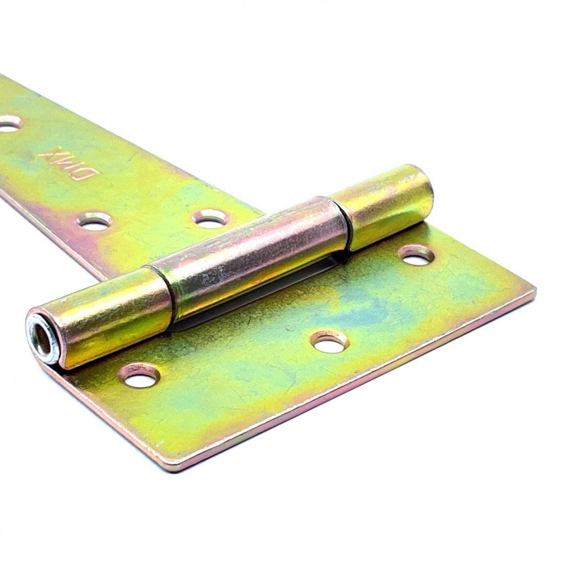 Záves trojuholníkový ZT 150