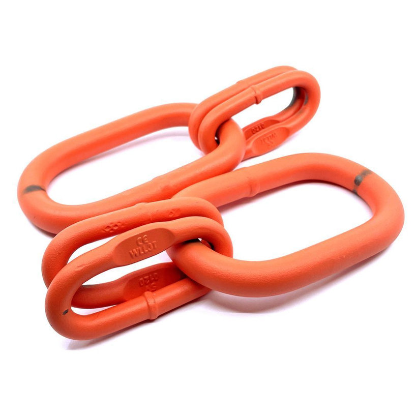 Špeciálna SUB zostava tr 100 oranžová 8T