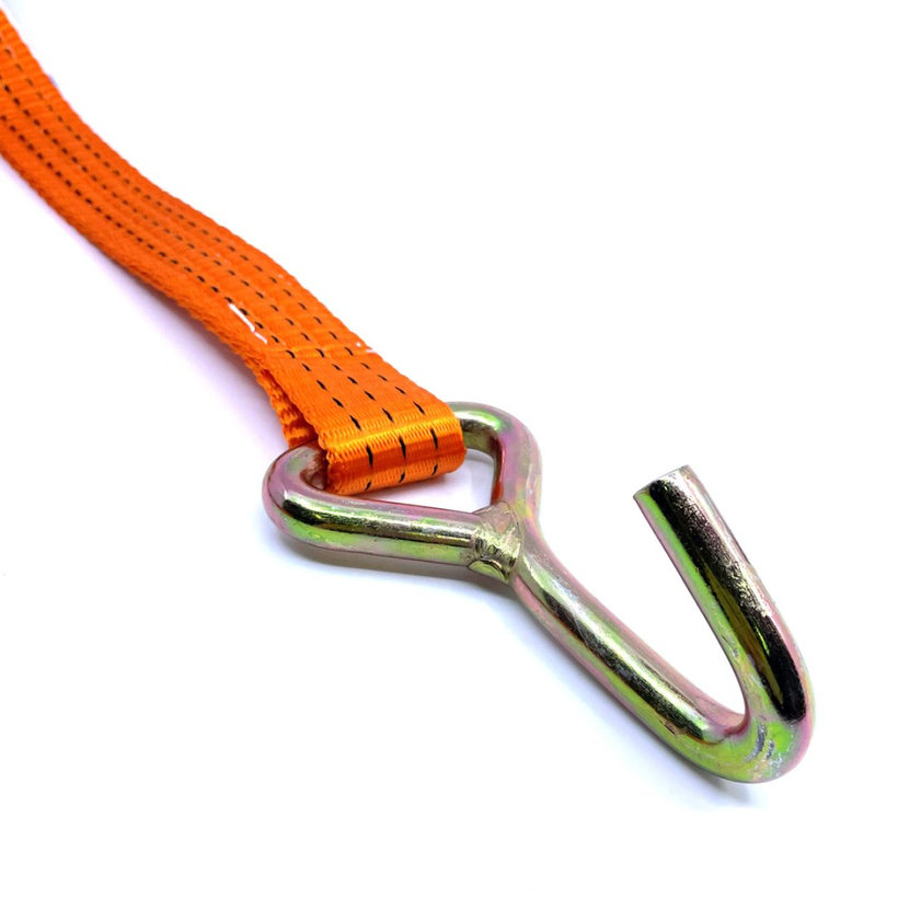 Gurtňa na odťahovku 3 T