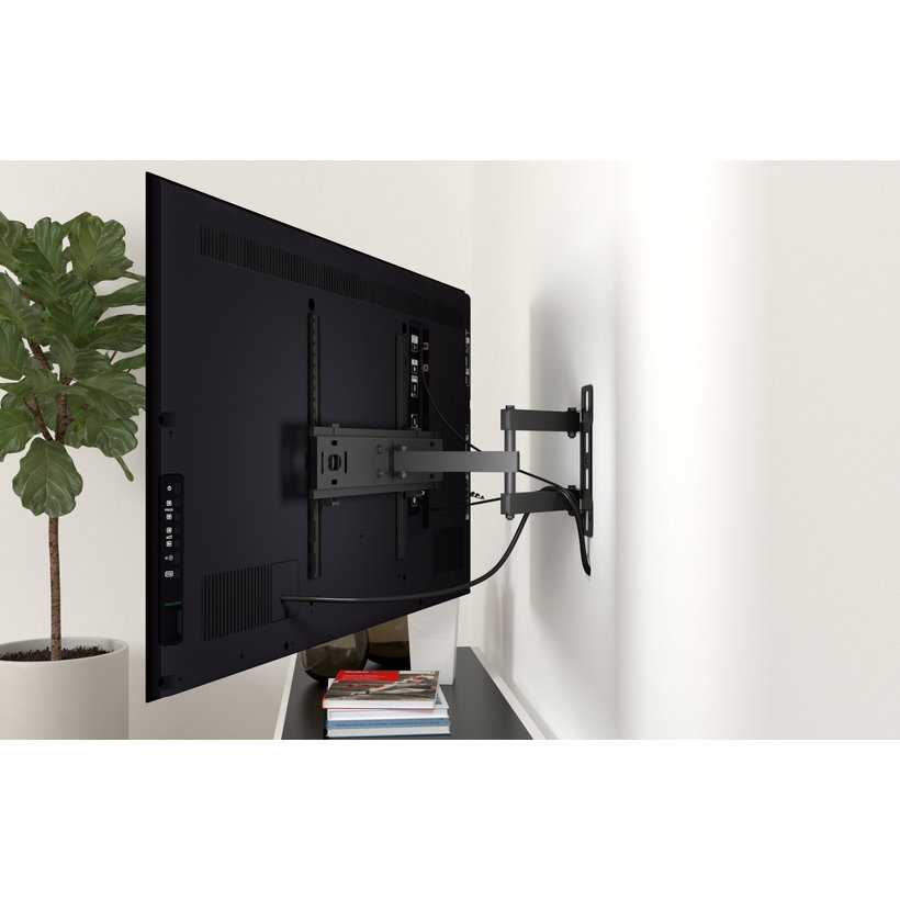 Kotva HybridPower 10x90 FUS