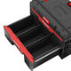 Box na náradie QBRICK System ONE Drawer 2 Toolbox 2.0