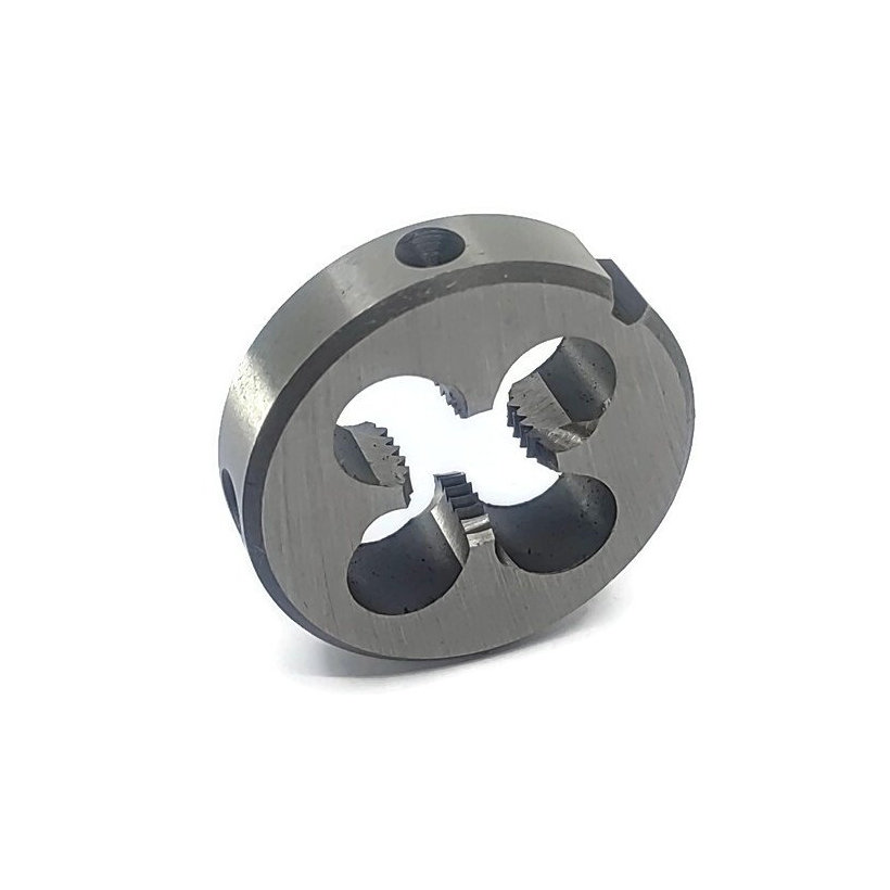 Závitové očko M10x1,25