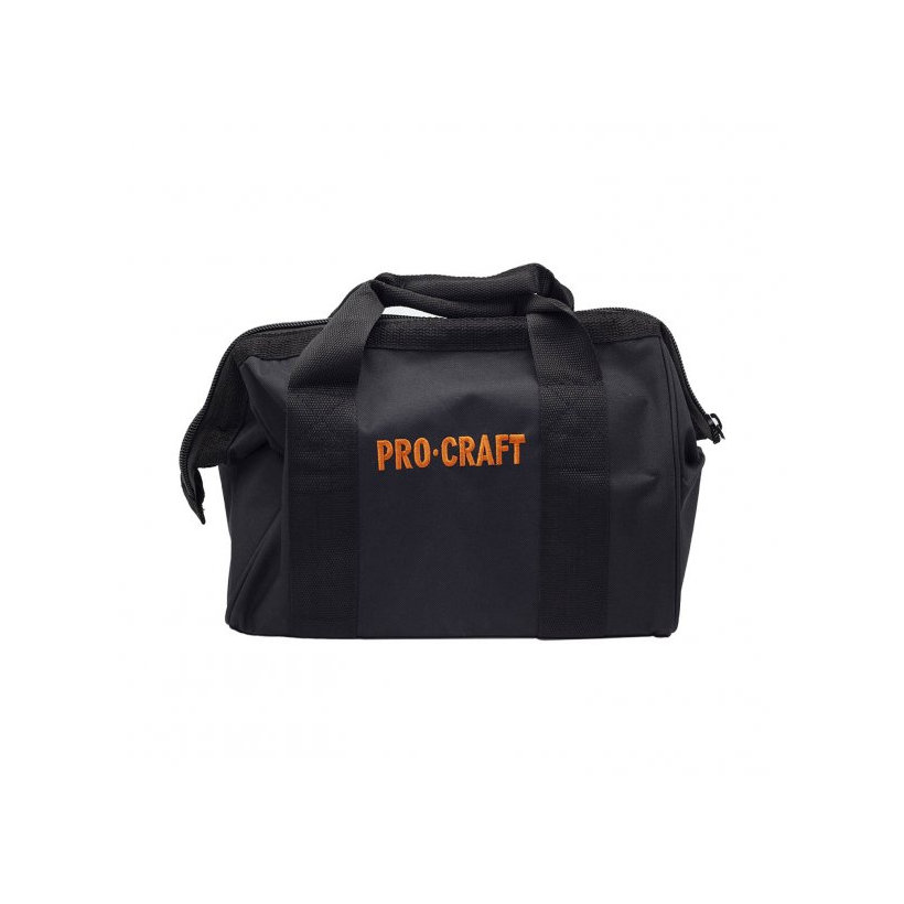 Ručná frézka POB980