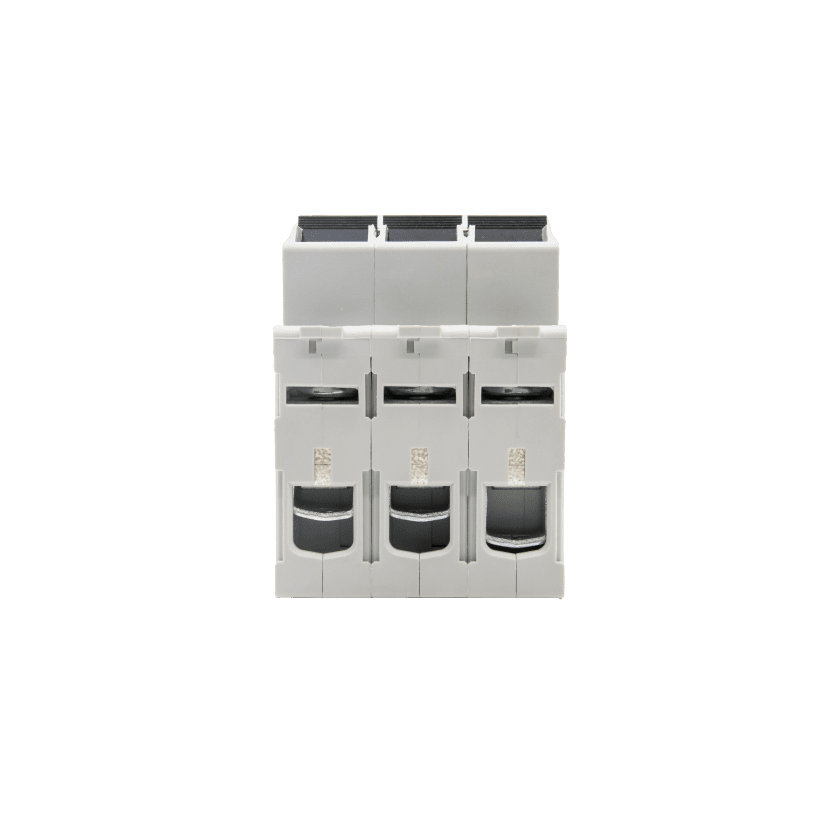 Hlavný vypínač IS-32/3